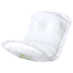 Abena Light Normal 2 wkłady anatomiczne na nietrzymanie moczu Abena Light Normal 2 wkłady anatomiczne na nietrzymanie moczu
