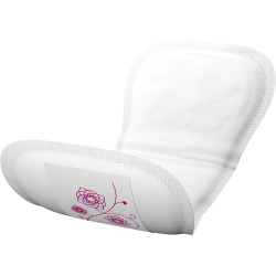 Abena Light Mini 1 – wkładki urologiczne dla kobiet z lekkim nietrzymaniem moczu Abena Light Mini 1 – wkładki urologiczne dla kobiet z lekkim nietrzymaniem moczu