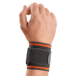 Opaska na nadgarstek OS6261 Orliman