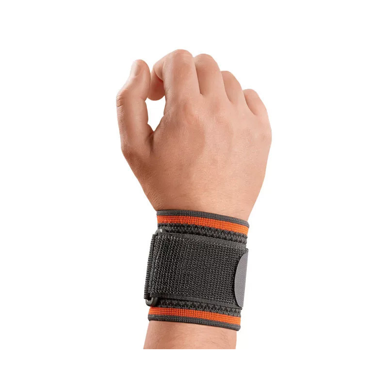 Opaska na nadgarstek OS6261 Orliman