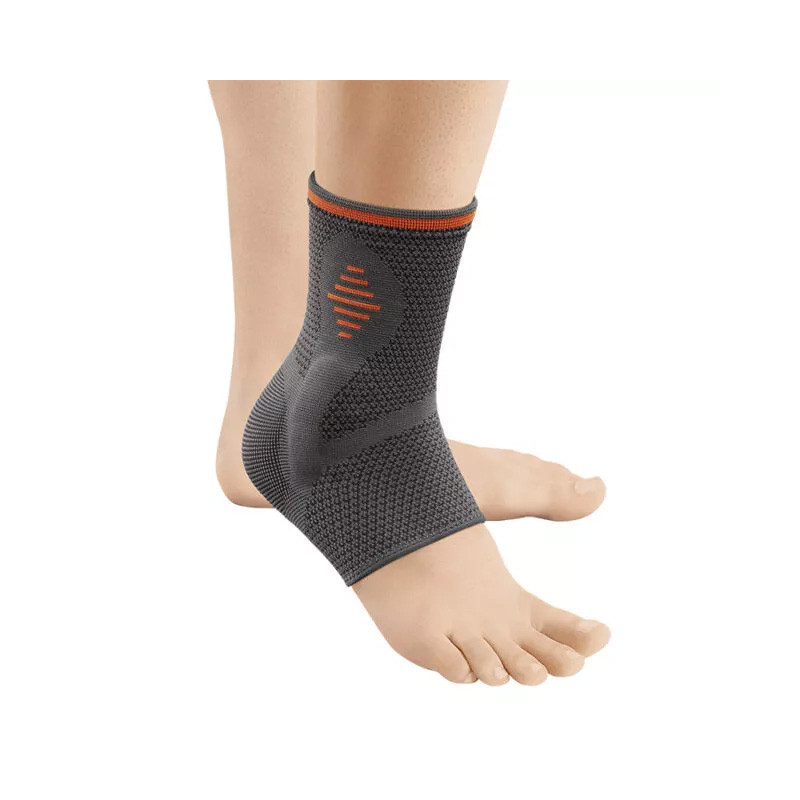 Stabilizator stawu skokowego OS6240 Orliman