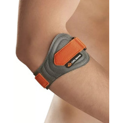 Orteza na łokieć OS6210 Orliman łokieć tenisisty