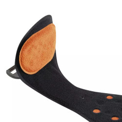 Orteza na łokieć Epitec Fix EP-21G Orliman