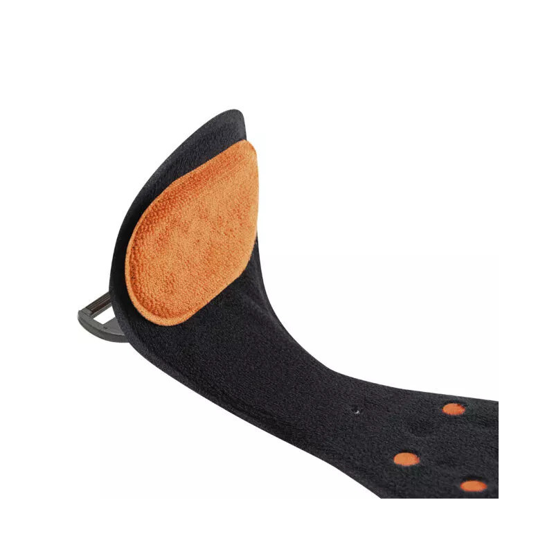 Orteza na łokieć Epitec Fix EP-21G Orliman