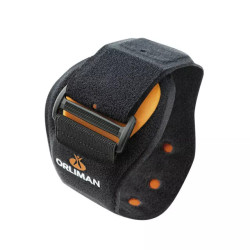 Orteza na łokieć Epitec Fix EP-21G Orliman