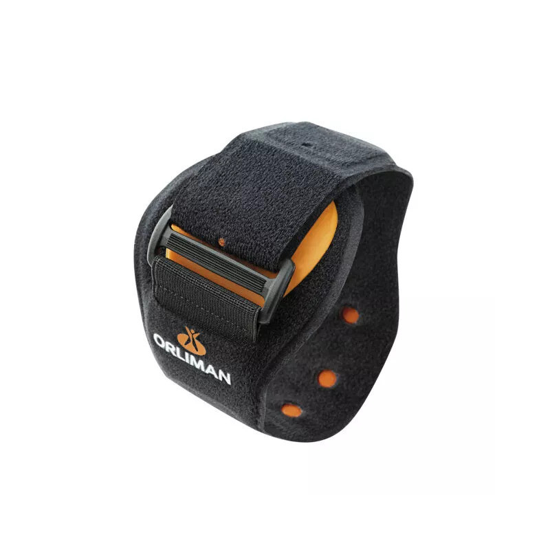 Orteza na łokieć Epitec Fix EP-21G Orliman