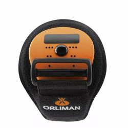 Orteza na łokieć Epitec Fix EP-21G Orliman