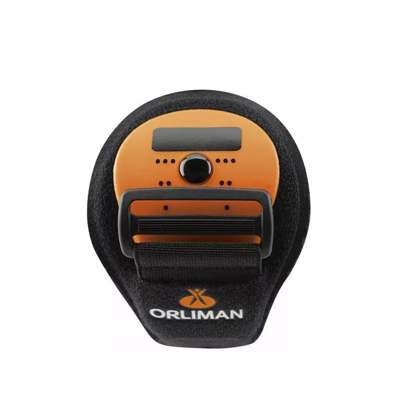 Orteza na łokieć Epitec Fix EP-21G Orliman