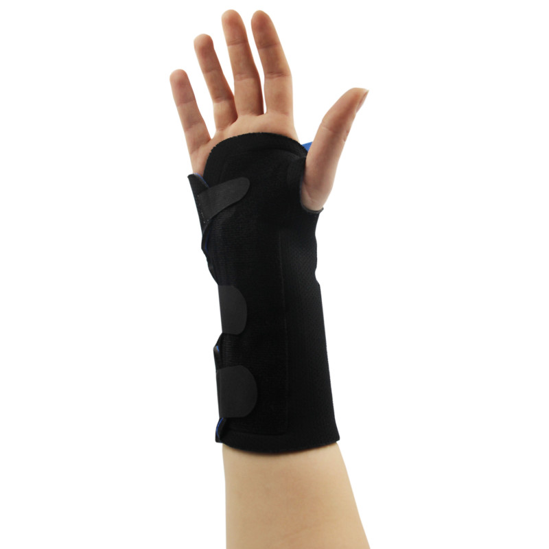 Orteza Na Nadgarstek Wrist Stabilizer Actimove