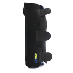 Orteza Na Nadgarstek Wrist Stabilizer Actimove
