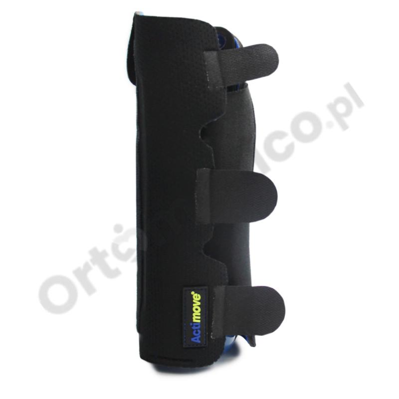 Orteza na nadgarstek Wrist Stabilizer Actimove