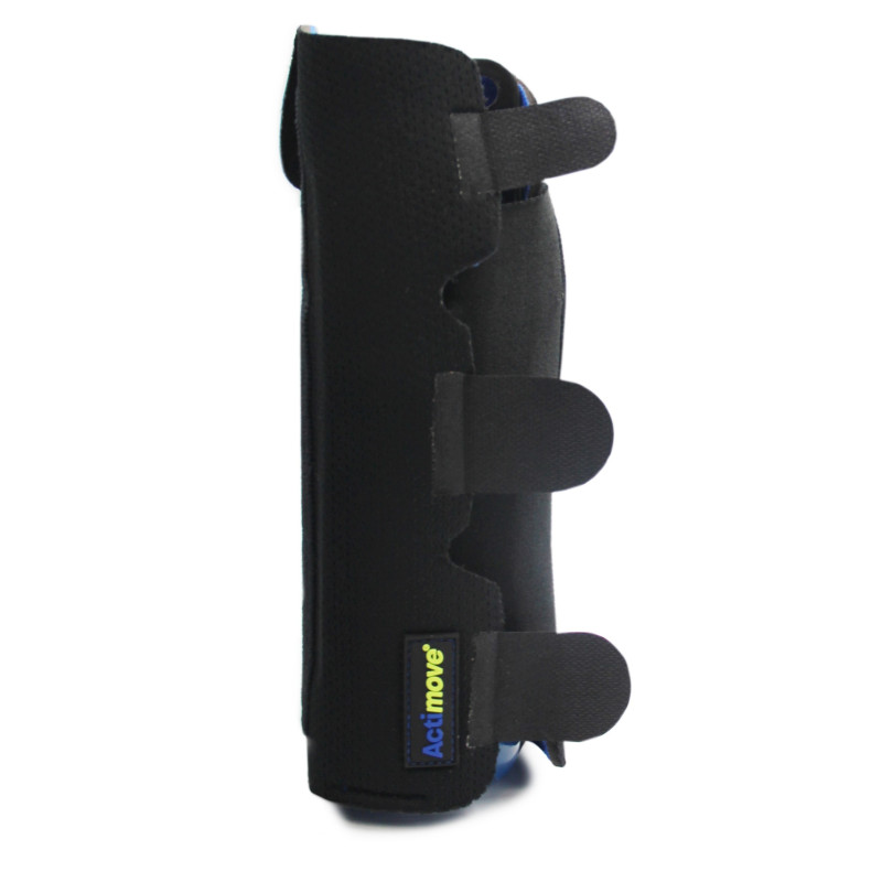 Orteza Na Nadgarstek Wrist Stabilizer Actimove