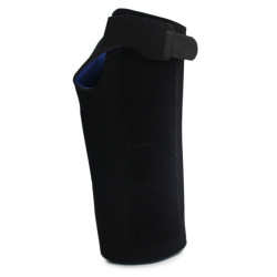 Orteza Na Nadgarstek Wrist Stabilizer Actimove