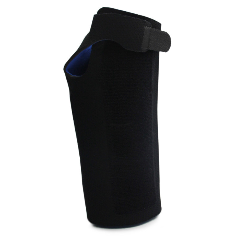 Orteza Na Nadgarstek Wrist Stabilizer Actimove