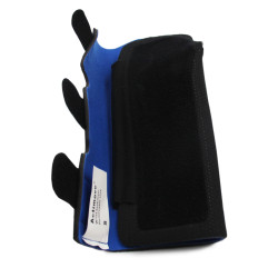 Orteza Na Nadgarstek Wrist Stabilizer Actimove