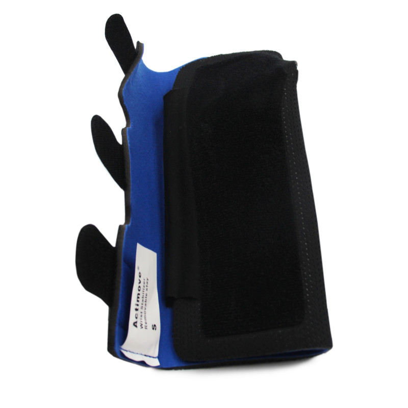Orteza Na Nadgarstek Wrist Stabilizer Actimove
