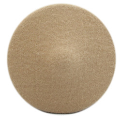 Pas na przepuklinę pępkową O-104 Orliman