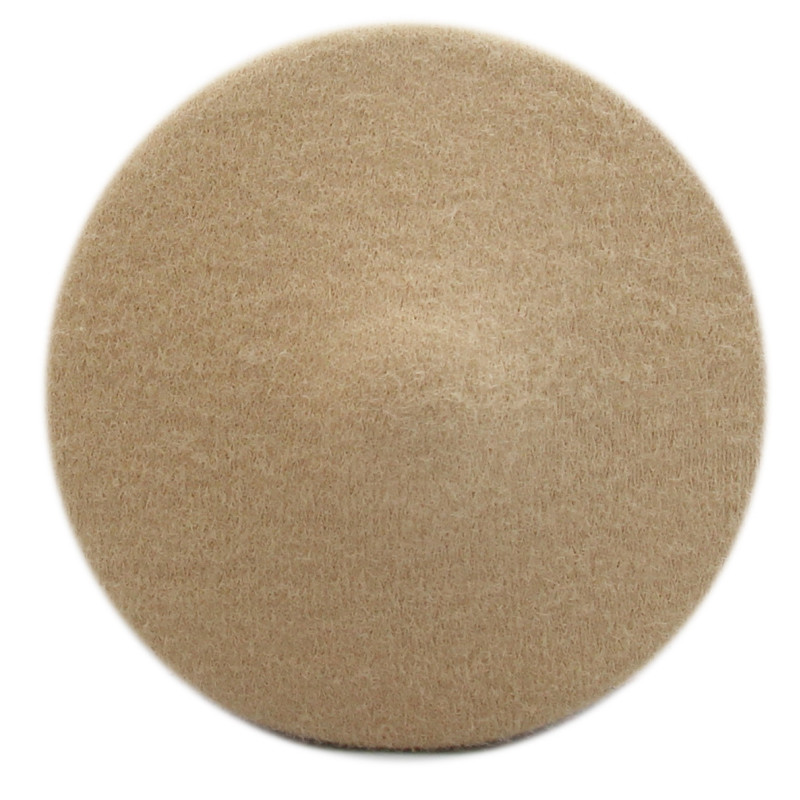 Pas na przepuklinę pępkową O-104 Orliman