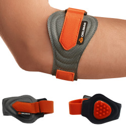 Orteza na łokieć OS6210 Orliman łokieć tenisisty