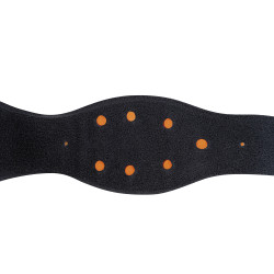 Orteza na łokieć Epitec Fix EP-21G Orliman