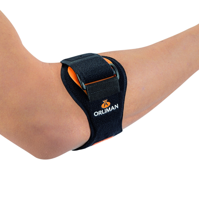 Orteza na łokieć Epitec Fix EP-21G Orliman
