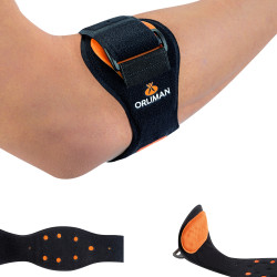 Orteza na łokieć Epitec Fix EP-21G Orliman