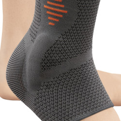 Stabilizator stawu skokowego OS6240 Orliman