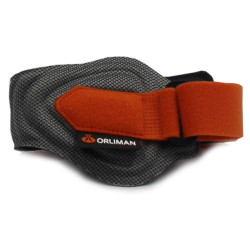 Orteza na łokieć OS6210 Orliman łokieć tenisisty