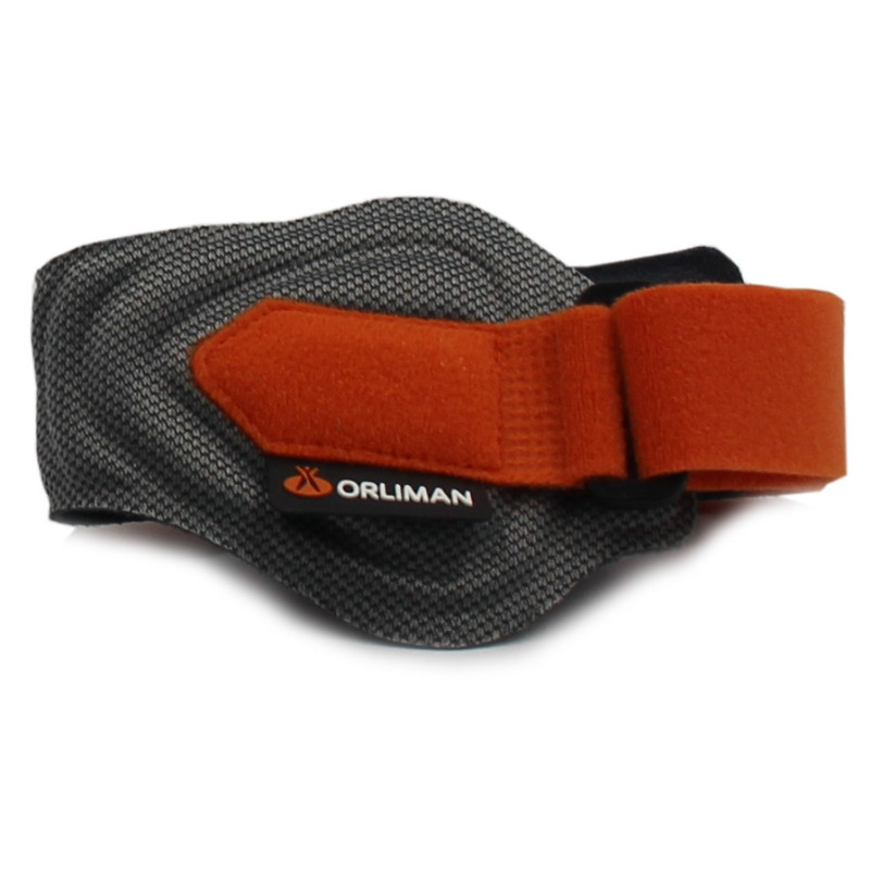 Orteza na łokieć OS6210 Orliman łokieć tenisisty