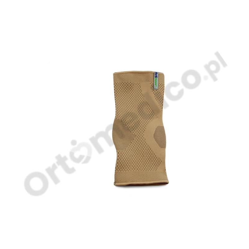 Opaska Stawu Skokowego ACTIMOVE Ankle Support