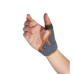 Stabilizator na kciuk Manutec Fix Rizart M770 Orliman