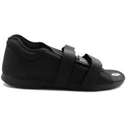 Orliman but pooperacyjny cp01 1 sztuka