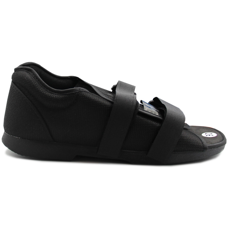 Orliman but pooperacyjny cp01 1 sztuka