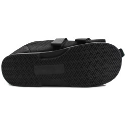 Orliman but pooperacyjny cp01 1 sztuka