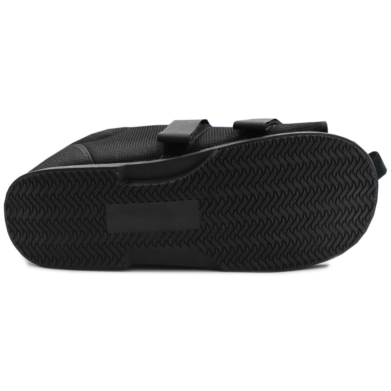 Orliman but pooperacyjny cp01 1 sztuka