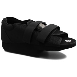 orliman but odciążąjący cp02