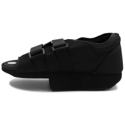 orliman but odciążąjący cp02