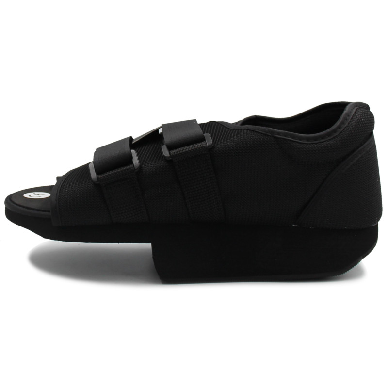 orliman but odciążąjący cp02