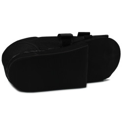 orliman but odciążąjący cp02