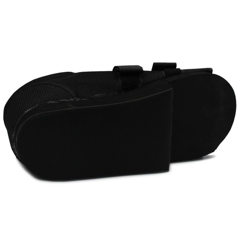 orliman but odciążąjący cp02