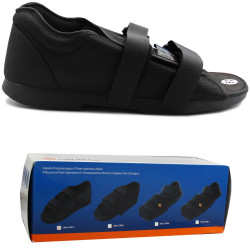 Orliman but pooperacyjny cp01 1 sztuka