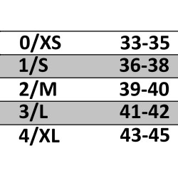 orliman but odciążąjący cp02