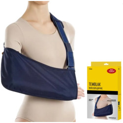 Temblak Kończyny Górnej PT0204