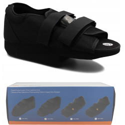 orliman but odciążąjący cp02