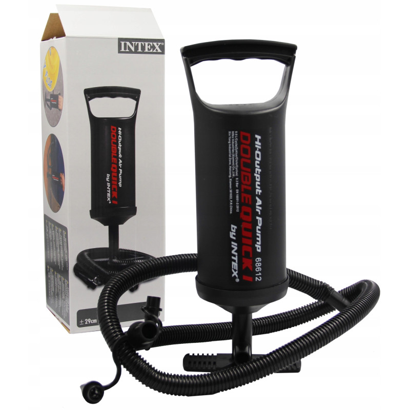 Wanna dmuchana do mycia osób niepełnosprawnych z pompką ZESTAW Rosshe Wanna dmuchana do mycia osób niepełnosprawnych z pompką ZESTAW Rosshe