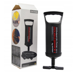 Wanna dmuchana do mycia osób niepełnosprawnych z pompką ZESTAW Rosshe Wanna dmuchana do mycia osób niepełnosprawnych z pompką ZESTAW Rosshe