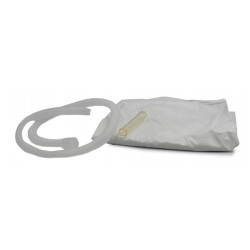 Misa Do Kąpieli Dmuchana Rosshe