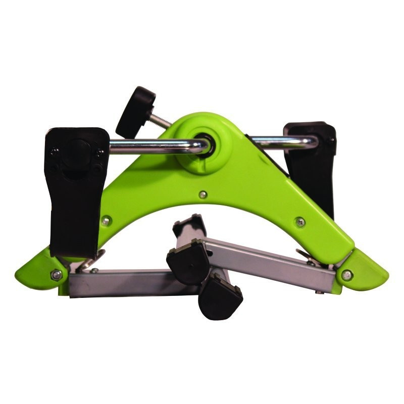 Rowerek Do Ćwiczeń Rotor Rehabilitacyjny Do Nóg i Rąk + Licznik Antar at51110