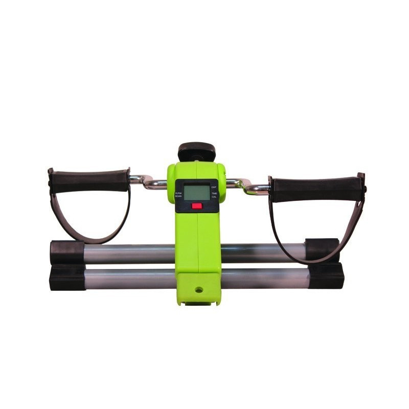 Rowerek Do Ćwiczeń Rotor Rehabilitacyjny Do Nóg i Rąk + Licznik Antar at51110