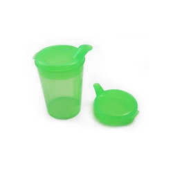 Kubek do karmienia pojnik 200ml